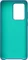 Samsung Silicone Cover für Galaxy S20 Ultra blau Vorschaubild