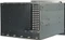 Inter-Tech 3U-30255, 3HE Vorschaubild