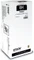 Epson Tinte T838 Vorschaubild