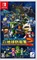 Earth Defense Force: World Brothers 2 Vorschaubild