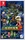 Earth Defense Force: World Brothers 2