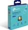 TP-Link UB500 Nano V1, Bluetooth 5.0, USB-A 2.0 [Stecker] Vorschaubild