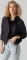 Vero Moda Zoa Parka Jacke (Damen) Vorschaubild