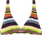 Triumph Summer Mix & Match Gefüttert Bikini-Oberteil (Damen) Vorschaubild