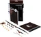 Noctua NF-A4x10 5V, 40mm Vorschaubild