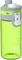 Super Sparrow Tritan Trinkflasche 500ml Vorschaubild