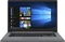 ASUS VivoBook 15 F510QA-EJ050T, Star Grey, A12-9720P, 4GB RAM, 256GB SSD, DE Vorschaubild