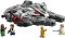 LEGO Star Wars SMART Play - Millennium Falcon Vorschaubild
