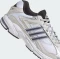 adidas Response CL cloud white/core black/grey two (Herren) Vorschaubild