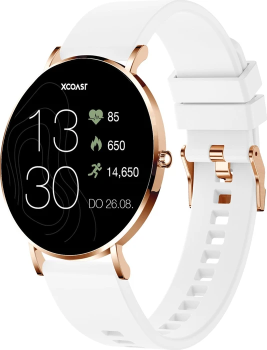 XCoast Siona 2 Smartwatch