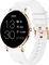 XCoast Siona 2 Smartwatch Vorschaubild