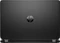 HP ProBook 450 G2, silber, Core i5-5200U, 4GB RAM, 500GB HDD, DE Vorschaubild