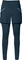 Vaude Crana ZO Zip-Off Hose lang dark sea (Damen) Vorschaubild