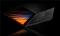 Lenovo ThinkPad P1 G3, Core i7-10750H, 16GB RAM, 512GB SSD, Quadro T2000 Max-Q, DE Vorschaubild