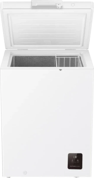 Gorenje FH15E6W5 Gefriertruhe
