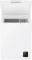 Gorenje FH15E6W5 Gefriertruhe Vorschaubild