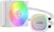 Gamdias Aura GL120 V2 WH Vorschaubild
