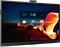 Lenovo ThinkVision T75, 75" Vorschaubild