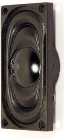 Visaton K 20.40 - 8 Ohm, Stück