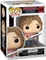 FunKo Pop! Masters of the Universe Vorschaubild