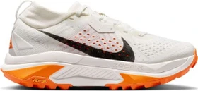 Nike ACG Zegama summit white/phantom/safety orange/black (Damen)