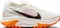 Nike ACG Zegama (Damen) Vorschaubild