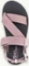 Jack Wolfskin Urban Entdeckung Belt quail (Damen) Vorschaubild
