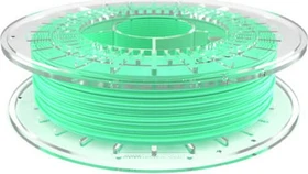 Recreus Filaflex TPE/TPU, aquamarine, Spule, 1.75mm, 500g