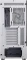 iTek Vertibra S210W, Glasfenster Vorschaubild