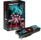 PowerColor Radeon HD 6990, 2x 2GB GDDR5, DVI, 4x mDP Vorschaubild