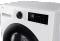 Samsung WW5100D WW90DG5G34AE Frontlader Vorschaubild
