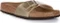 Birkenstock Madrid Birko-Flor (Damen) Vorschaubild