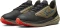 Nike Air Winflo 9 Shield (Herren) Vorschaubild