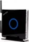 Zotac ZBOX ID90 Plus, Core i7-3770T, 4GB RAM, 500GB HDD Vorschaubild