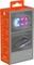 SteelSeries Rival 3 Gen 2, schwarz, USB Vorschaubild
