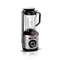 Bosch MMBV625M VitaMaxx 2in1 Standmixer Vorschaubild