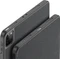 Nevox Vario Series für Apple iPad Pro 13" (M4), basaltgrau Vorschaubild