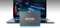 Lexar NQ100 960GB, 2.5" / SATA 6Gb/s Vorschaubild