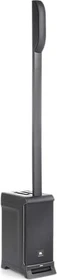 JBL IRX ONE