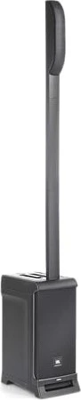 JBL IRX ONE