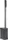 JBL IRX ONE