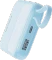 Canyon OnPower 101 blau Vorschaubild