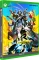 Persona 4 Revival Vorschaubild