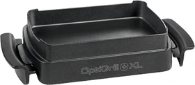 Tefal XA7268 Backschale OptiGrill