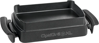 Tefal XA7268 Backschale OptiGrill