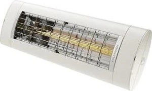 Etherma SM-D3-2000 Solamagic D3 Einbau-Infrarotstrahler