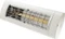 Etherma SM-D3-2000 Solamagic D3 Einbau-Infrarotstrahler Vorschaubild