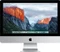 Apple iMac 27", Core i5-7500, 16GB RAM, 256GB SSD, Radeon PRO 570 [2017] Vorschaubild