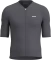 POC Raceday Trikot kurzarm (Herren) Vorschaubild