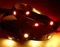Corsair Link RGB LED Lighting Kit Vorschaubild